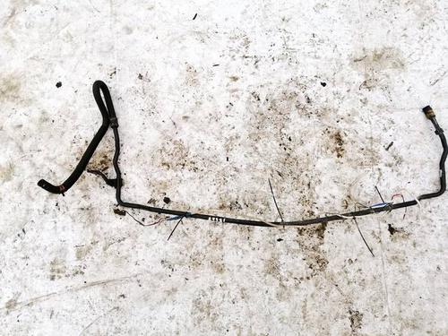 Used AC pipe AC pipe RENAULT LAGUNA II (BG0/1_) 1.6 16V (BG0A, BG0L) (107 hp) 32967196 32967196