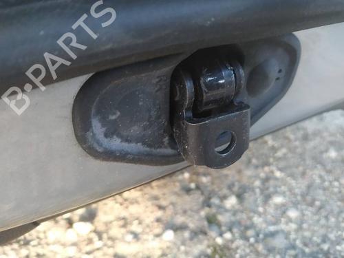 Used Hinge/Door check strap Hinge/Door check strap 35357630 35357630