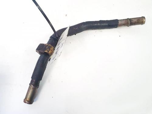 Pipe NISSAN PRIMERA Hatchback (P12) 2.2 Di | BP35463043M125 - Image 2