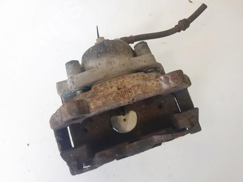Left front brake caliper OPEL SIGNUM Hatchback (Z03) 2.2 DTI (F48) | BP35592198M105 - Image 3