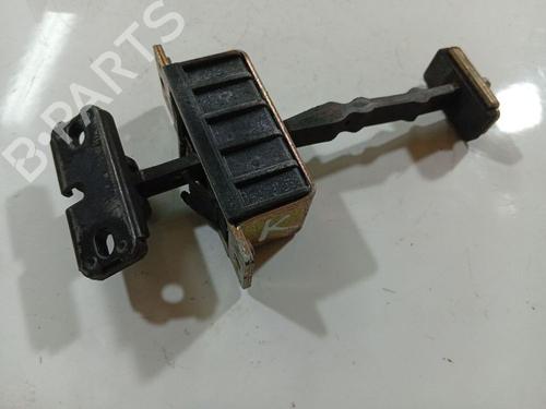 Used Hinge/Door check strap Hinge/Door check strap 34867812 34867812