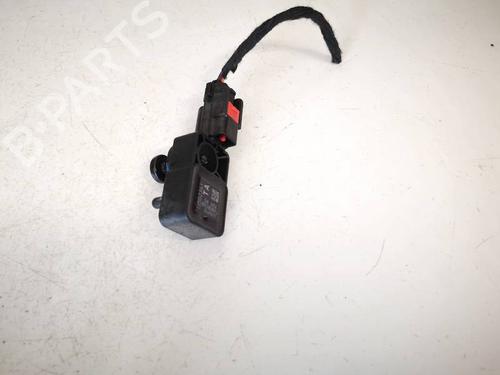 Electronic module OPEL INSIGNIA A (G09) 2.0 CDTI (68) | BP32611997M83 - Image 3