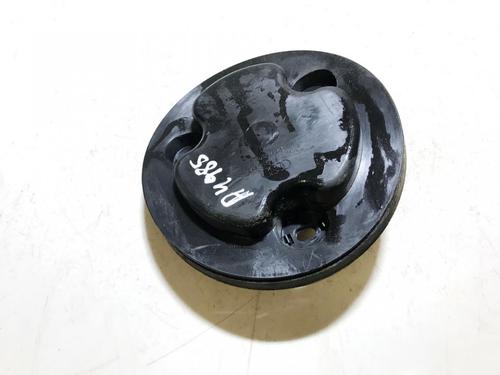 Used Other Other AUDI A6 C5 Avant (4B5, 4B6) 2.5 TDI (180 hp) 33515119 33515119