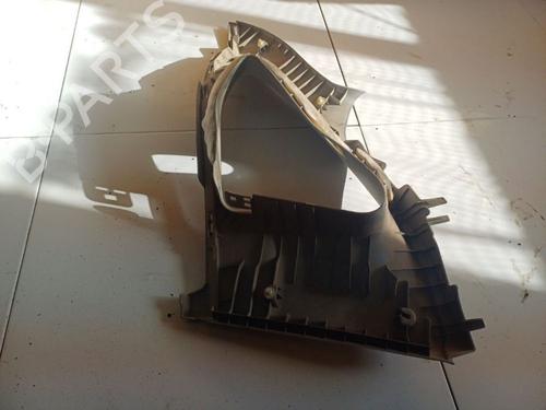 Other HONDA FR-V (BE) 2.2 i CTDi (BE5) | BP34933050O1 - Image 3