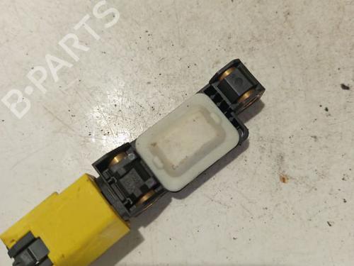 Electronic module VW PHAETON (3D1, 3D2, 3D3, 3D4, 3D6, 3D7, 3D8, 3D9) 3.0 V6 TDI 4motion | BP32571803M83 - Image 2