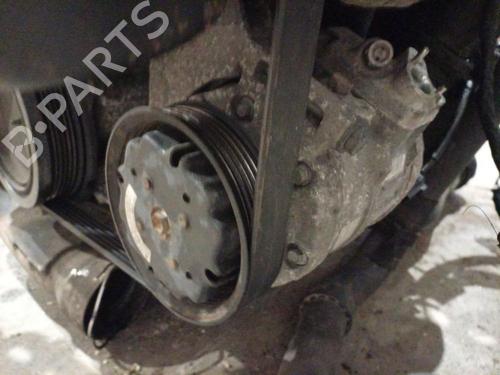 AC compressor AUDI A3 (8P1) 2.0 TDI 16V | BP40275955M34 - Image 2