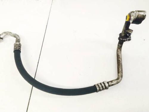 Used AC pipe AC pipe AUDI Q7 (4LB) 3.0 TDI quattro (233 hp) 32592819 32592819