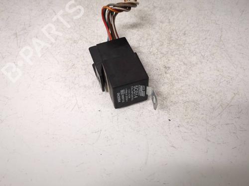 Used Electronic sensor Electronic sensor OPEL ASTRA G Hatchback (T98) 1.6 16V (F08, F48) (101 hp) 39223282 39223282