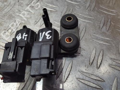 Used Electronic module Electronic module 35656631 35656631