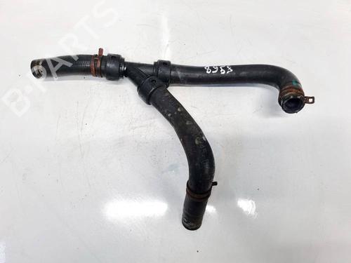 Used Pipe TESLA MODEL S (5YJS) 85D AWD (421 hp) 32618735