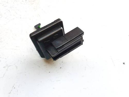 Electronic module JAGUAR I-PACE (X590) EV400 AWD | BP39574791M83 - Image 2