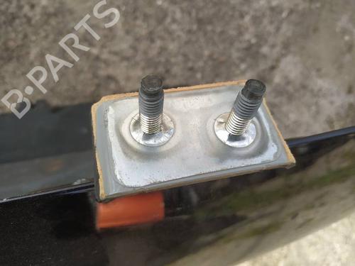 Used Hinge/Door check strap Hinge/Door check strap 35385468 35385468
