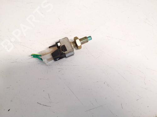 Used Electronic module Electronic module MAZDA MPV II (LW) 2.0 (LWEW) (122 hp) 35045824 35045824