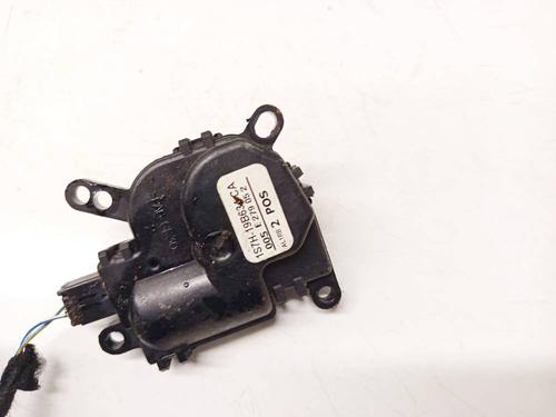 Electronic module FORD FOCUS II (DA_, HCP, DP) 1.6 TDCi | BP33098054M83 - Image 3