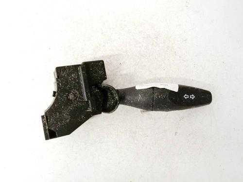 Used Warning switch Warning switch 35107721 35107721