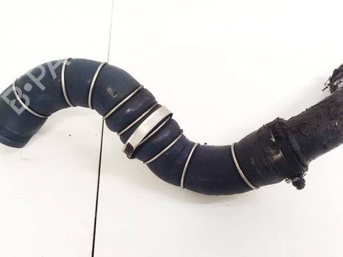 Used Pipe Pipe NISSAN QASHQAI I (J10, NJ10) 1.5 dCi (106 hp) 32624396 32624396