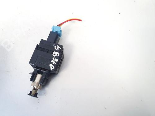 Electronic module VOLVO S60 I (384) D5 | BP35457664M83 - Image 3