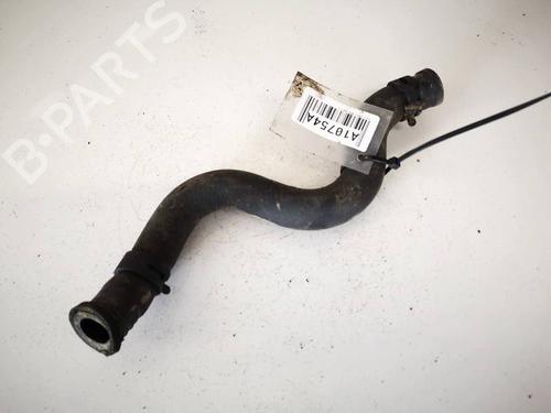 Used Pipe Pipe TOYOTA COROLLA Verso (_E12_) 2.0 D-4D (CDE120_) (116 hp) 32559145 32559145