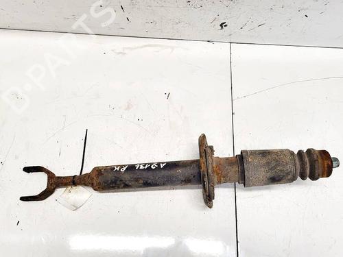 Used Left front shock absorber Left front shock absorber 35411146 35411146