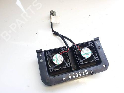 other-ford-mondeo-iii-b5y-2000-2001-2002-2003-2004-2005-2006-2007-32959013 main image