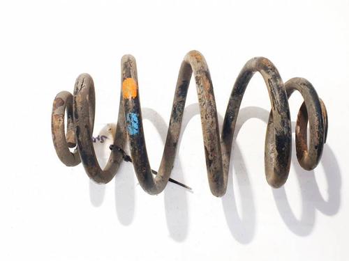 shock-absorber-spring-vw-passat-b55-3b3-2000-2001-2002-2003-2004-2005-35312265 main image
