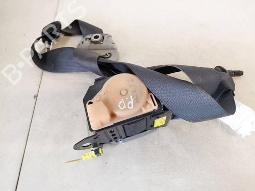 Used Front right seatbelt Front right seatbelt 35279301 35279301