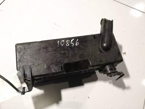 Used Fuse box Fuse box CHRYSLER PT CRUISER (PT_) 2.2 CRD (121 hp) 32550292 32550292