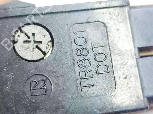 Switch PEUGEOT 407 (6D_) 1.6 HDi 110 (6D9HZC, 6D9HYC) | BP34793534I30 - Image 2