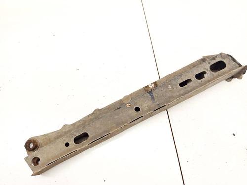 Used Front bumper bracket Front bumper bracket TOYOTA PRIUS (_W3_) 1.8 Hybrid (ZVW3_) (99 hp) 40242456 40242456