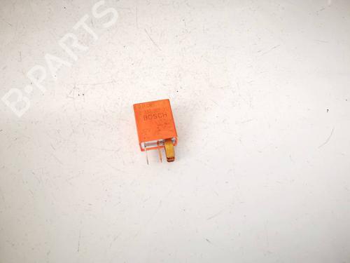 Used Electronic sensor Electronic sensor TOYOTA AVENSIS (_T22_) 2.0 D-4D (CDT220_, CDT220R) (110 hp) 32620720 32620720
