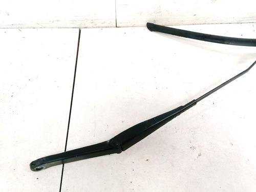 front-windshield-wiper-arm-ford-focus-ii-da_-hcp-dp-2004-2005-2006-2007-2008-2009-2010-2011-2012-2013-32889978 main image