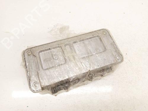 Used Engine control unit (ECU) Engine control unit (ECU) 38318902 38318902