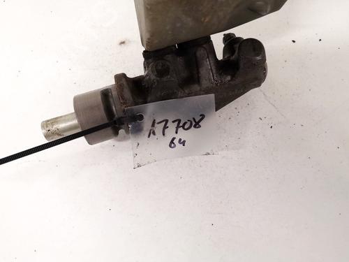 Brake master cylinder RENAULT KANGOO (KC0/1_) D 65 1.9 (KC0E, KC02, KC0J, KC0N) | BP35469575M77 - Image 3