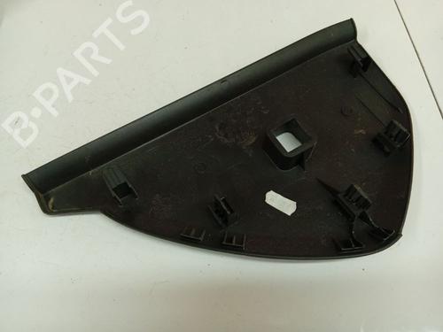 Other PEUGEOT 607 (9D, 9U) 2.2 16V | BP38581911O1 - Image 2