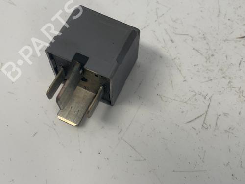 Electronic sensor OPEL INSIGNIA A (G09) 2.0 CDTI (68) | BP34502133M84 - Image 3