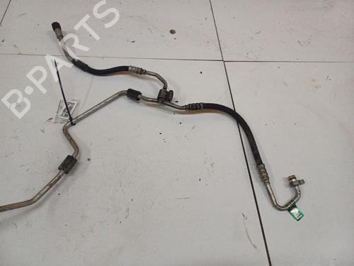 AC pipe MINI MINI (R56) One | BP38575346M126 - Image 3