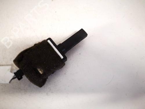 Electronic module FORD MONDEO IV (BA7) 1.8 TDCi | BP35098300M83 - Image 3