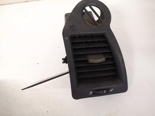 Luftventil Luftventil RENAULT MEGANE II (BM0/1_, CM0/1_) 1.5 dCi (BM02, BM13, BM2A, CM02, CM13) (101 hp) 32902842 32902842