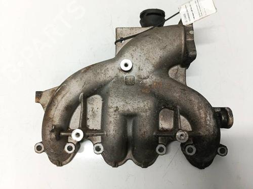 Used Intake manifold Intake manifold 34810148 34810148