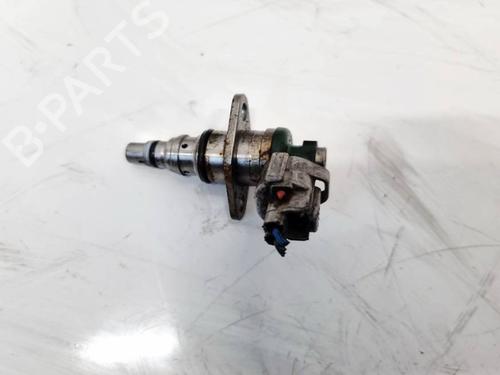 Used Electronic module Electronic module 34811720 34811720