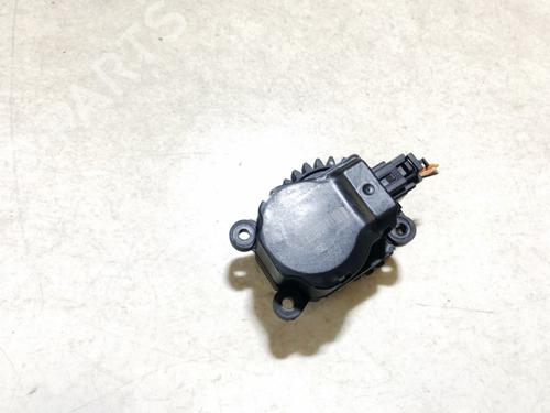 electronic-module-opel-meriva-b-mpv-s10-2010-2011-2012-2013-2014-2015-2016-2017-33066216 main image