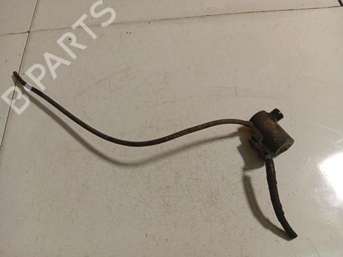 Used Washer pump Washer pump HONDA ACCORD VII (CL, CN) 2.2 i-CTDi (CN1) (140 hp) 40053265 40053265