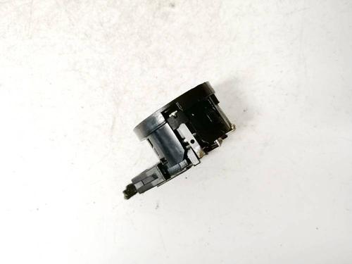 Speaker CHEVROLET CAPTIVA (C100, C140) 3.2 4WD | BP32597895E2