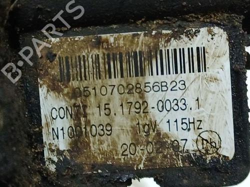 Electronic sensor AUDI Q7 (4LB) 3.0 TDI quattro | BP40243230M84  - Image 5