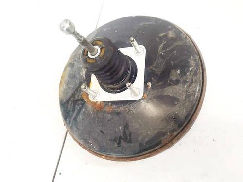 Used Servo brake Servo brake OPEL CORSA D (S07) 1.3 CDTI (L08, L68) (75 hp) 35071927 35071927