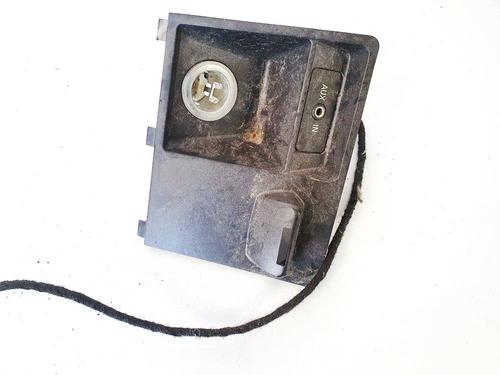 Used Electronic module Electronic module 35377673 35377673