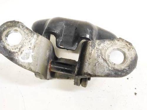 hingedoor-check-strap-toyota-auris-_e15_-2006-2007-2008-2009-2010-2011-2012-2013-32963093 main image