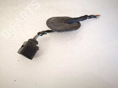 Used Electronic module Electronic module 34752301 34752301