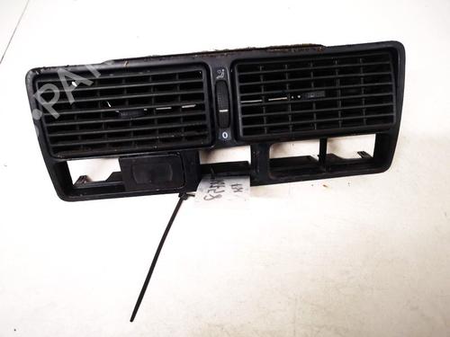 Used Air vent Air vent VW GOLF IV (1J1) 1.9 TDI (90 hp) 33082953 33082953