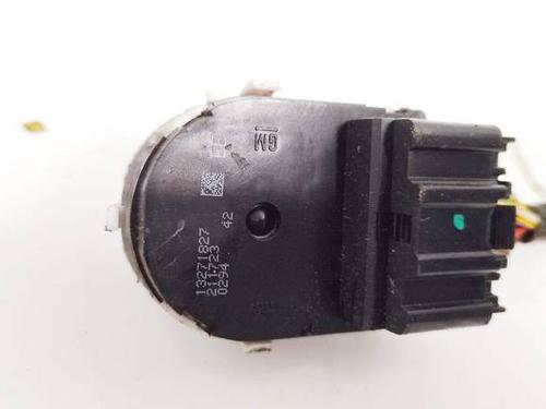 Mirror switch OPEL ASTRA J (P10) 1.7 CDTI (68) | BP38478157I25 - Image 3